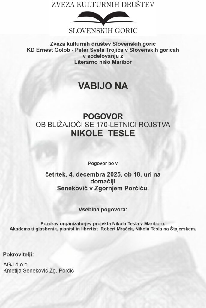 Ta slika ima prazen atribut alt; ime datoteke je Vabilo-pogovor-Tesla-1-687x1024.jpg
